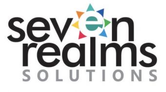 Seven Realms Solutions Logo